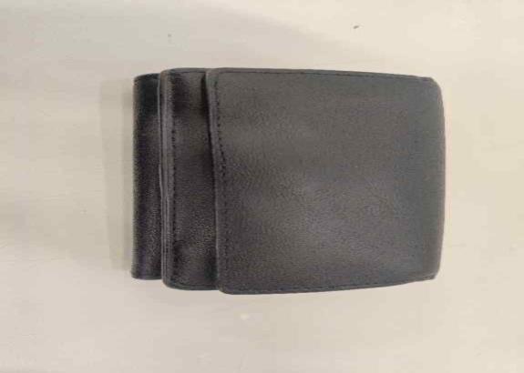 지갑(검정)