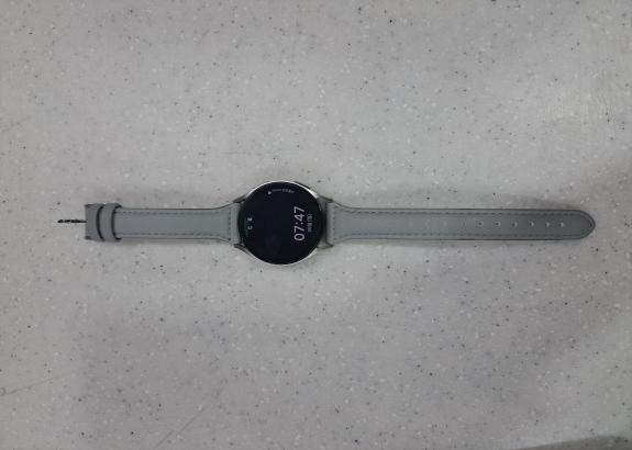 삼성 스마트워치