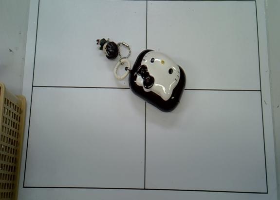 검정 케이스 에어팟