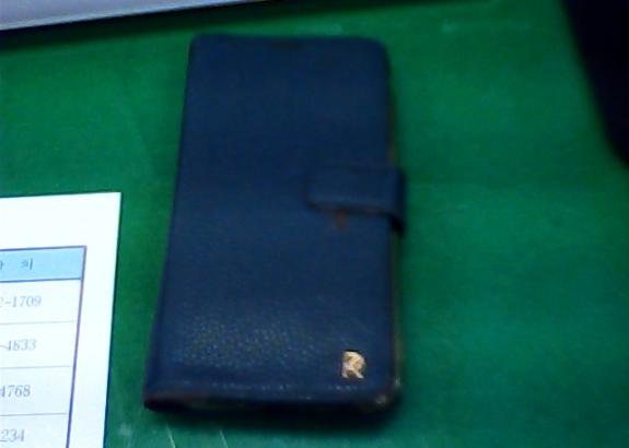 삼성휴대폰 1점