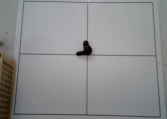 무선이어폰 유닛