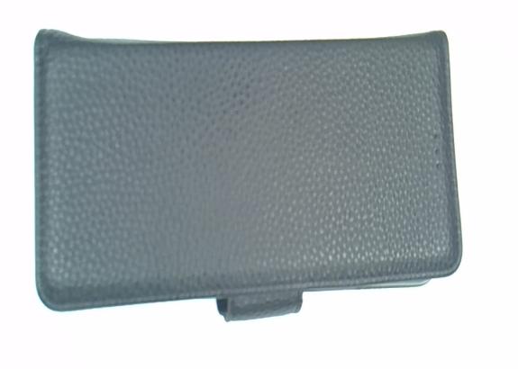 핸드폰, 현금, 신분증