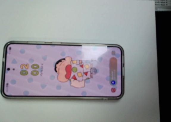 삼성휴대폰(갤럭시 S25)