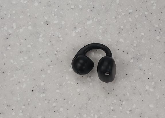 블루투스 이어폰 낱개