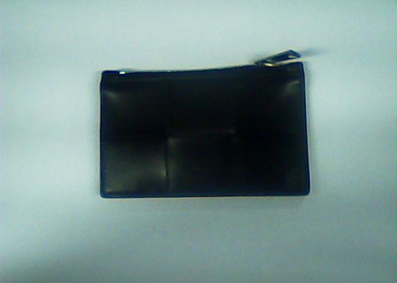 여성용 보테가베네타 카드지갑