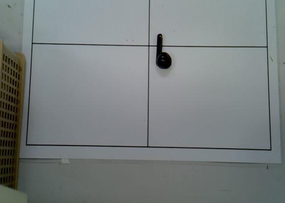 검정 무선이어폰 유닛 한쪽