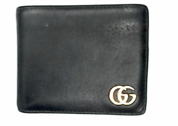 구찌 남성 지갑