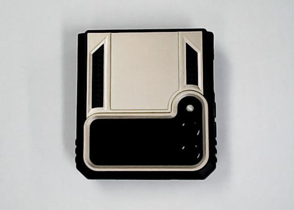 삼성 갤럭시 z플립