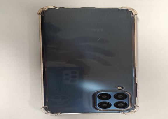 삼성갤럭시 스마트폰