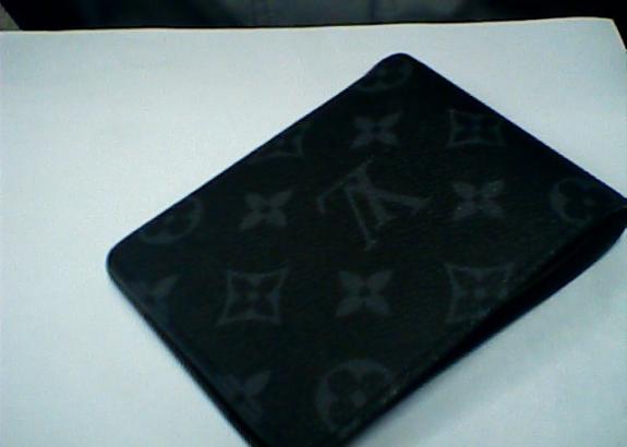 루이비통 반지갑