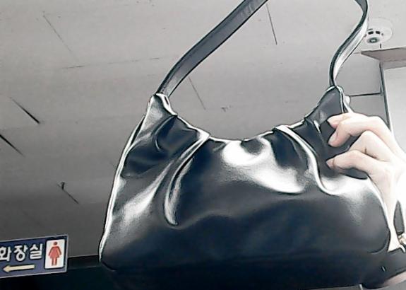 여성 가방