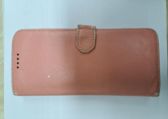 삼성 갤럭시 핸드폰