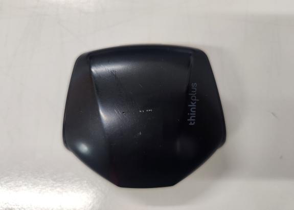 Lenovo 무선이어폰