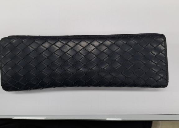 보테라 베네타지갑(김x림)