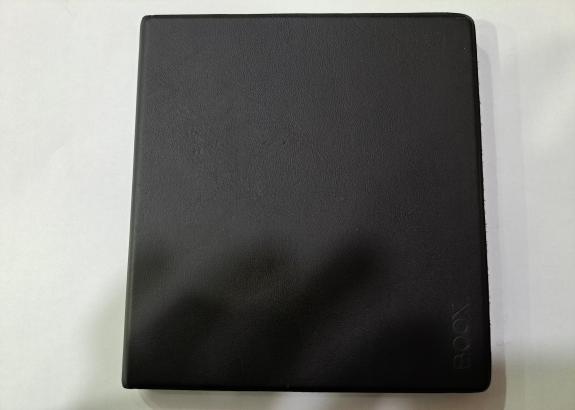 오닉스북 전자책