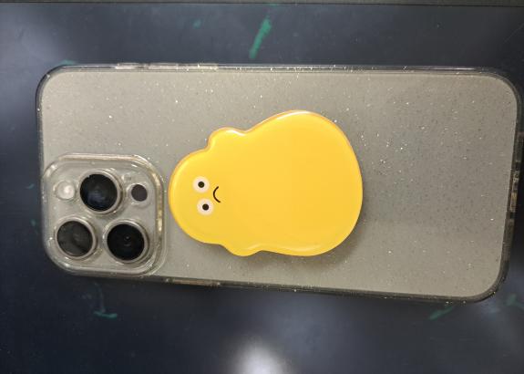 아이폰15프로맥스