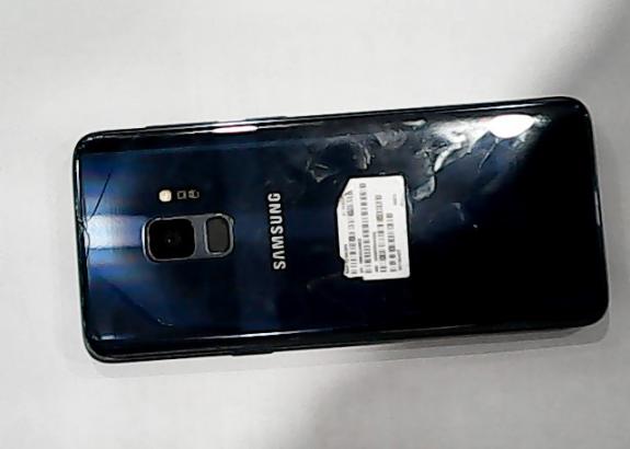 삼성갤럭시핸드폰