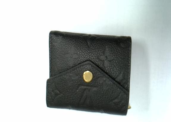 루이비똥 여성 지갑