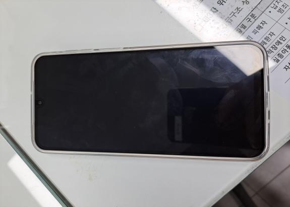 삼성 갤럭시 휴대폰