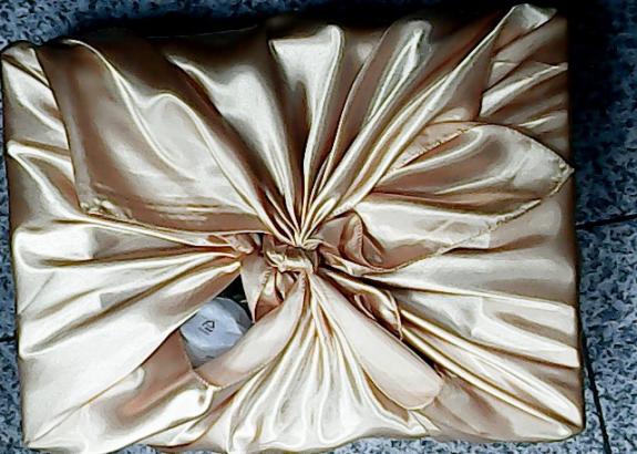 샤인머스캣 1상자(선물세트)