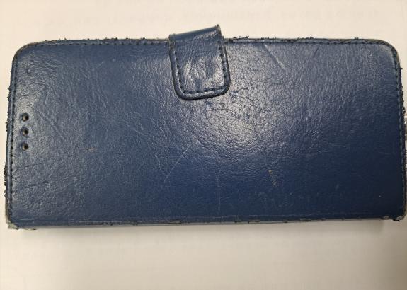 삼성해드폰, 카드4매, 운전면허증1매