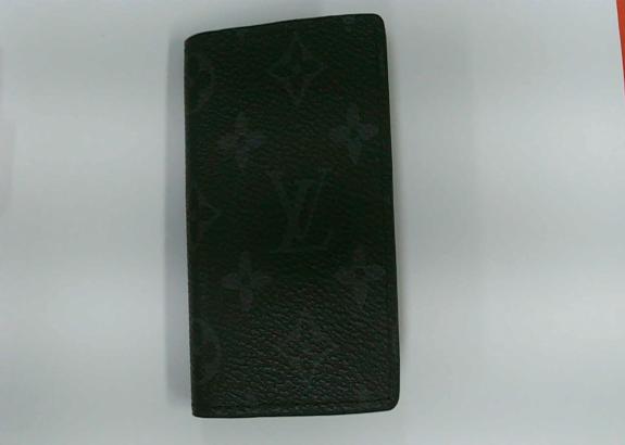 루이비통 카드지갑