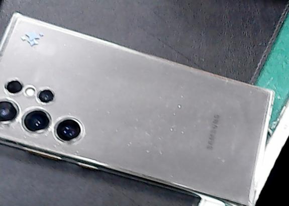 삼성 갤럭시 울트라