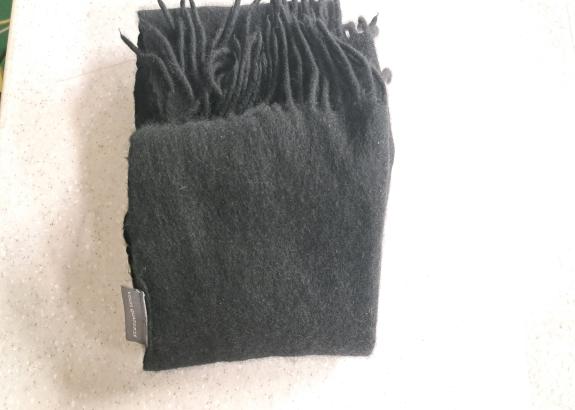 루이까토즈 머플러