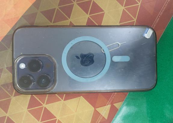 아이폰14프로맥스