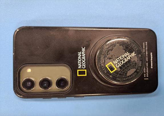 삼성 갤럭시 스마트폰