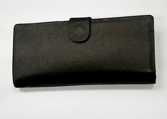 삼성 갤럭시 휴대폰(회색 카드지갑 케이스)