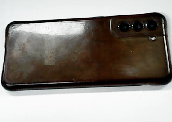 삼성 갤럭시 휴대폰