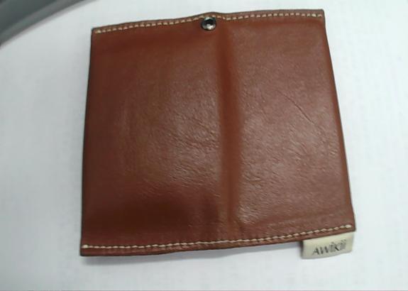 남성용 카드지캅