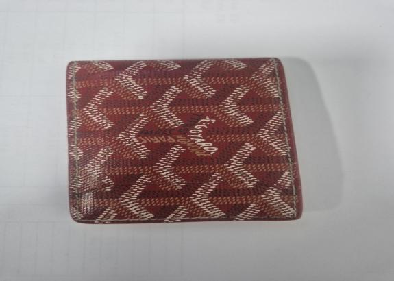 여성용 카드지갑