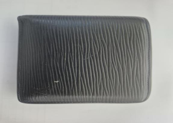 LOUIS VUITTON 남성지갑