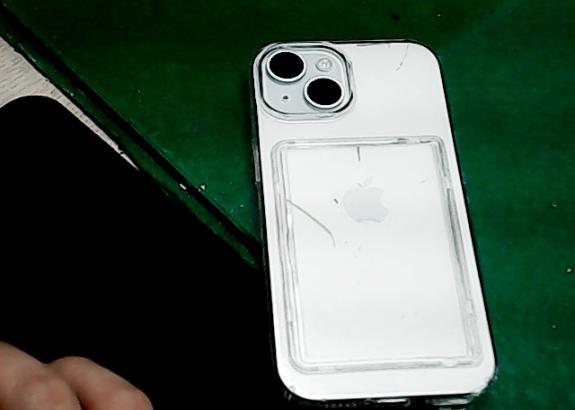 아이폰 15