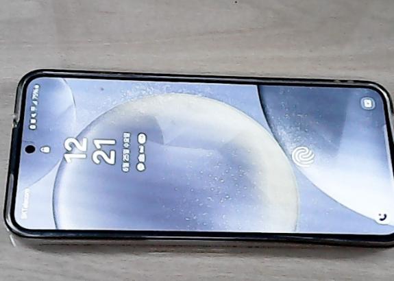 갤럭시s24