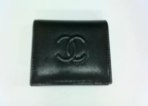 샤넬지갑