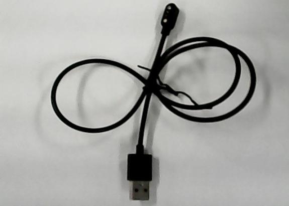 USB 케이블
