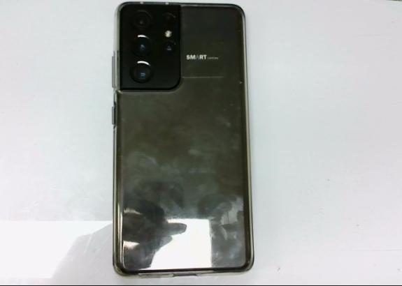 (80) 삼성휴대폰 쥐색 투명케이스