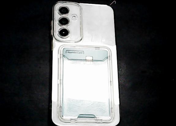 갤럭시A16, 현대카드