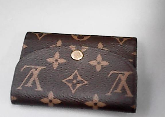 루이비똥카드지갑