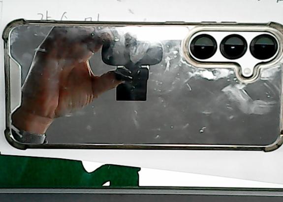 삼성갤럭시핸드폰