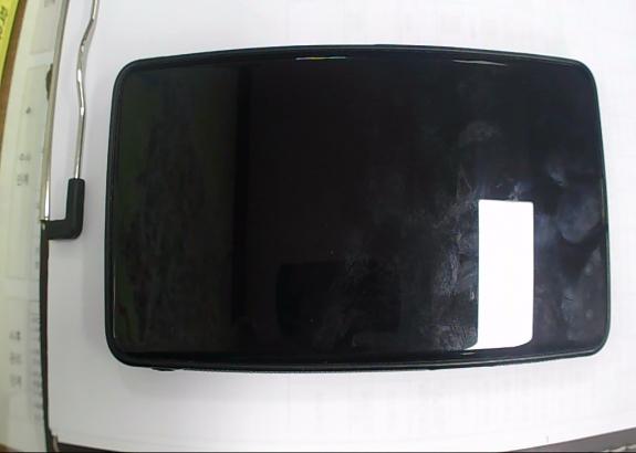 삼성 스마트폰 1대 