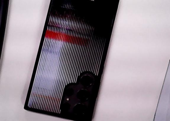 갤럭시 스마트폰