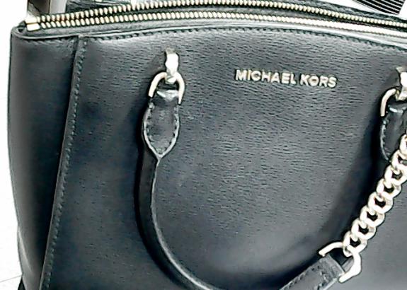 MICHAEL KORS가방