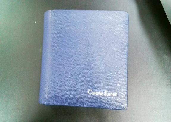 남성용 반직4ㅏㅂ