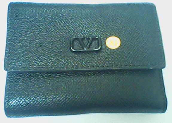 반지갑(발렌티노)