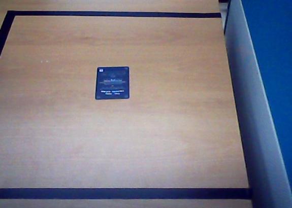 0109 청소년 티머니 카드